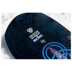 Planche Snowboard Lib Tech T.rice Pro -Matériel De Ski 7692505a0281659d83b19aa9835eb82d908dde6f H23LIBTBOA266429 909