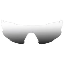 Verres De Rechange Northug Lens Uv Regular Clear Standard