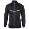 Veste Nordique KV+ Premium Jacket Black