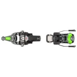Fix Randonnée Fritschi Evo 12 90 Mm 7 Fix Randonnée Fritschi Evo 12 90 Mm -Matériel De Ski 77197e4fbb2bc0e463172fbf33aa67951e672d1b H23FRITFIX244730 FRIT0672279 7