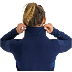 Veste Nordique Sportful Squadra Wmn Jkt Italy Blu/Blue Ceramic 14 Veste Nordique Sportful Squadra Wmn Jkt Italy Blu/Blue Ceramic -Matériel De Ski 772421ec7a02621e03f69c536bf555bf4fa66f81 H22SPORTTH1180917 13