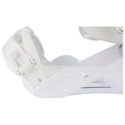 Fix Snowboard Nitro Ivy 2023 White Pearl -Matériel De Ski 77611fb791fa342096155e39935a7ebfedf75284 H23NITRBIN2264983 906