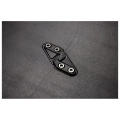 Planche Snowboard Nitro Squash Split 16 Planche Snowboard Nitro Squash Split -Matériel De Ski 7778de809b429848767479e120e721d92dcd9e92 H23NITRBOA251862 906