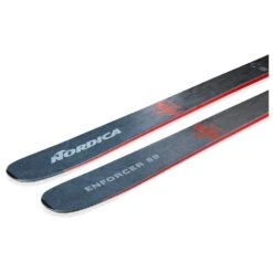 Ski Nordica Enforcer 88 -Matériel De Ski 77a34c267f3a9f3c5e2dd114e598b66aea7c33b0 H23NORDSKI254495 903
