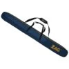 Housse Ski Zag 205cm