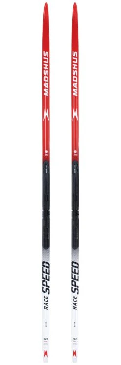 Ski Nordique Madshus Race Speed Skin