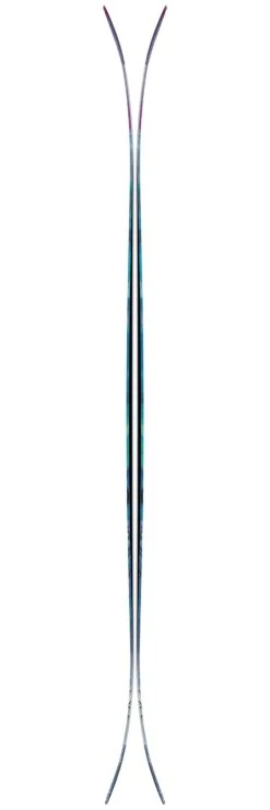 Ski Atomic Bent Chetler 120 9 Ski Atomic Bent Chetler 120 -Matériel De Ski 77f37043c26270e8b83d7270642ccc7880134035 H23ATOMSKI216536 2