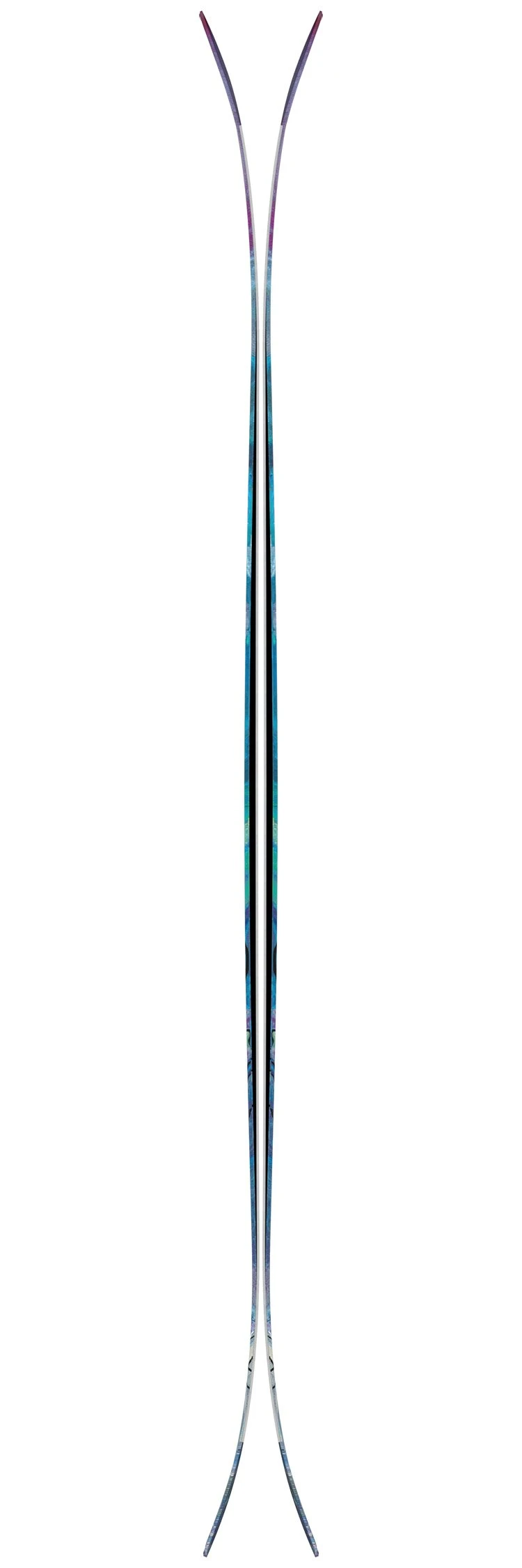 Ski Atomic Bent Chetler 120 5 Ski Atomic Bent Chetler 120 – Image 5