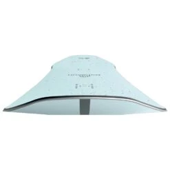 Planche Snowboard Bataleon Chaser -Matériel De Ski 7874af38f990225f9d445af57794e9c98552bf8a H23BATABOA259158 13