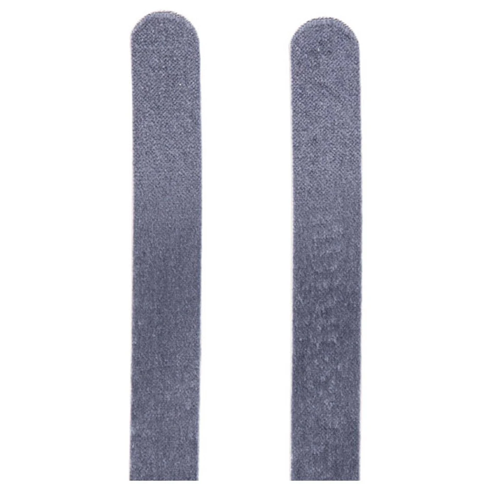 Peaux De Remplacement Madshus Red 2 Peaux De Remplacement Madshus Red – Image 2