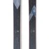 Ski Nordica Enforcer 88