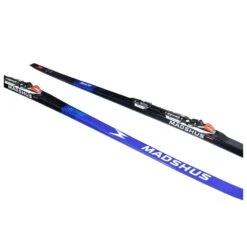 Ski Nordique Madshus Active Skate -Matériel De Ski 7957561875b8835bae4c7414e6bc1f0f99dd488a H22MADSSKI185786 903