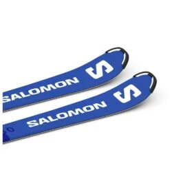 Kit Ski Salomon L S/Race Jr M + L6 Gw J80 -Matériel De Ski 798244eb2c4c0d51956578be64534eeccc506b39 H23SALOKSK354084 903