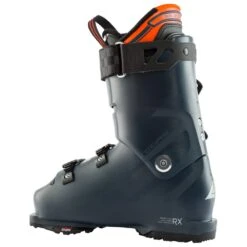 Chaussures De Ski Lange Rx 130 Gw Dark Petrol -Matériel De Ski 79a8ce987060c9e880427cc14890167ebd8cbdf0 H22LANGCHA188556 2