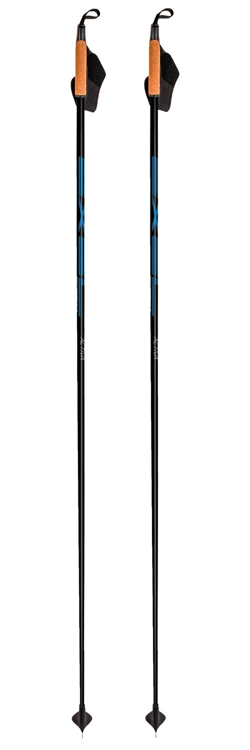 Bâton Exel Activa 1 Bâton Exel Activa