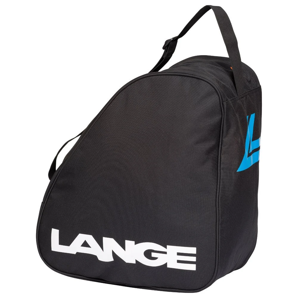 Housse Chaussures Lange Basic Boot Bag 1 Housse Chaussures Lange Basic Boot Bag