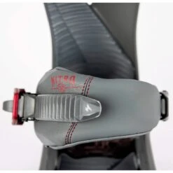 Fix Snowboard Nitro Zero Factory Craft 13 Fix Snowboard Nitro Zero Factory Craft -Matériel De Ski 7a5c2cbf1578a06c72528fbd9346d6d2ff4bb4ff H23NITRBIN2374043 903