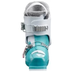 Chaussures De Ski Nordica Speedmachine J 2 Girl Light Blue White Pink -Matériel De Ski 7a7a4b7ece9db838eeea21609b93b071ca852c42 H23NORDCHA336496 4