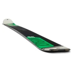 Ski K2 Wayback 88 -Matériel De Ski 7a7d79585d76988c254926fdc57b57cc03ccc0df H23KDEUSKI330771 901