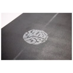 Planche Snowboard Nitro Squash 12 Planche Snowboard Nitro Squash -Matériel De Ski 7aee786811fc77391f39a8d8fe19452c873786fa H23NITRBOA251869 904