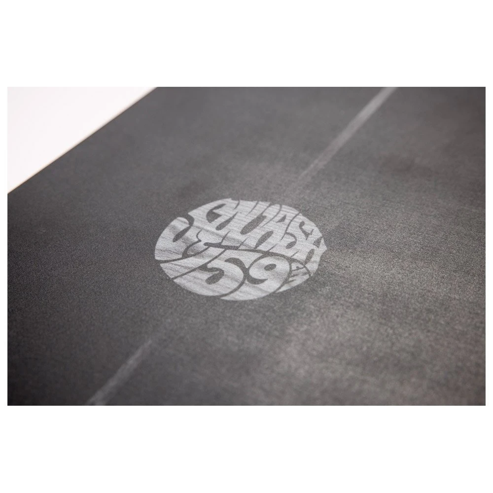 Planche Snowboard Nitro Squash 6 Planche Snowboard Nitro Squash – Image 6