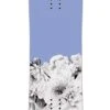 Planche Snowboard Roxy Dawn