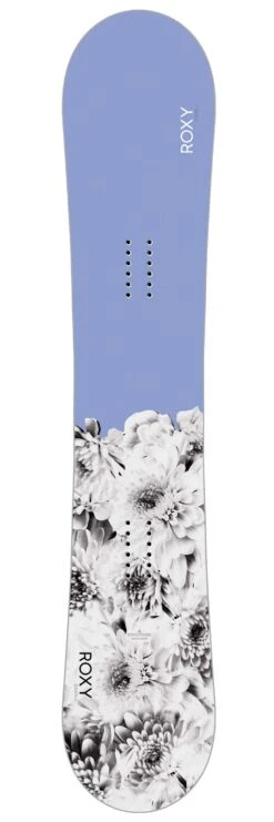 Planche Snowboard Roxy Dawn