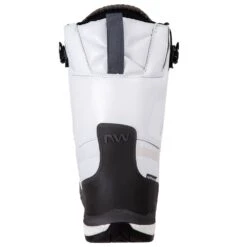 Boots Northwave Decade White Pink Gold -Matériel De Ski 7b38a745f485f7968d20d906d1d9beccac9bbcd7 H22NORTBOO213824 2