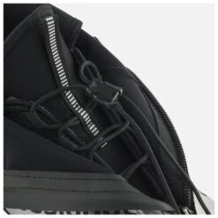 Chaussures De Ski Nordique Rossignol X-Ium W.C Skate FW 8 Chaussures De Ski Nordique Rossignol X-Ium W.C Skate FW -Matériel De Ski 7b6f2f0525d7a1709d3e207a949cd69d2d311e97 H23ROSSCHA251844 12