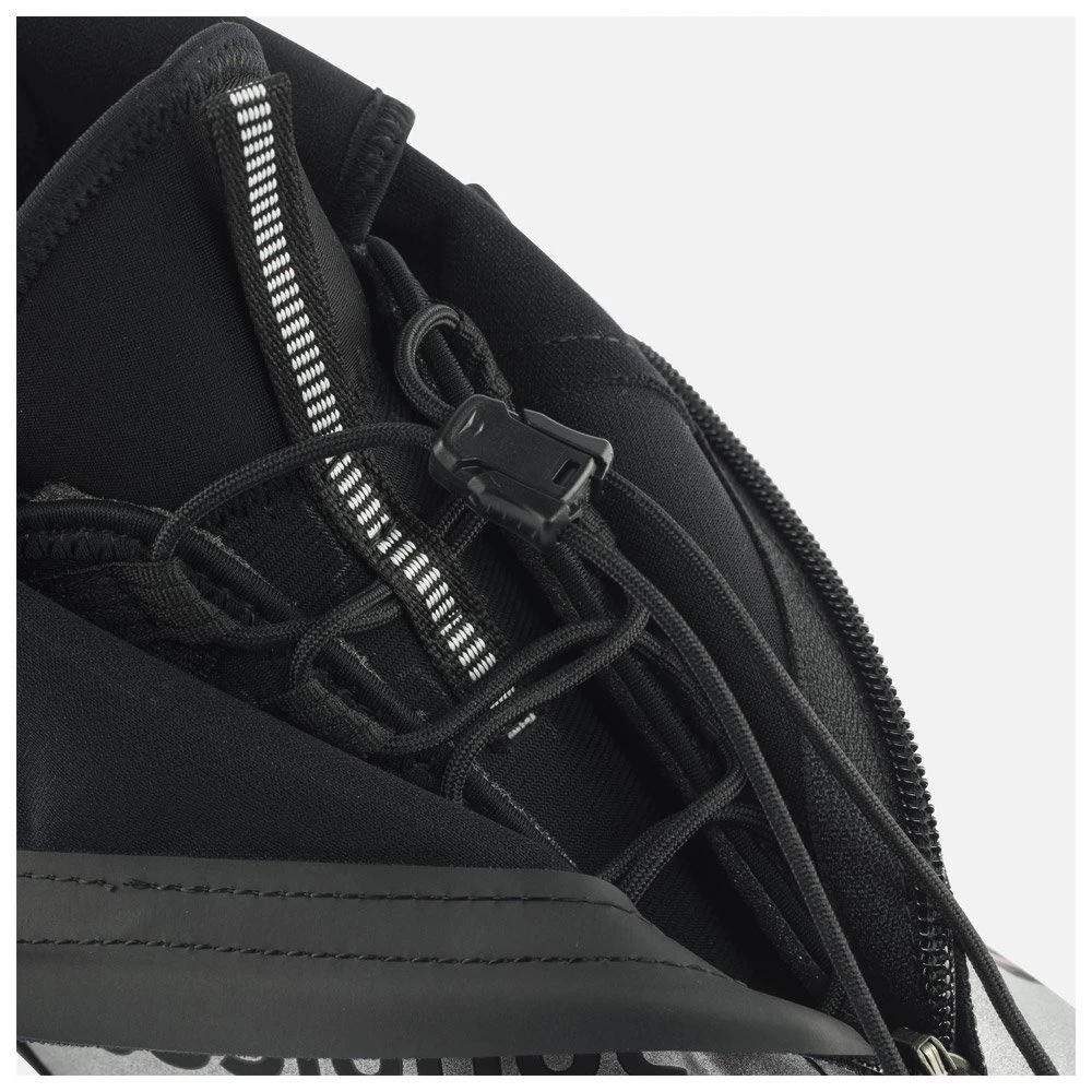 Chaussures De Ski Nordique Rossignol X-Ium W.C Skate FW 4 Chaussures De Ski Nordique Rossignol X-Ium W.C Skate FW – Image 4