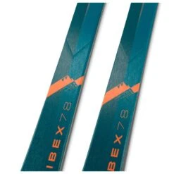 Ski Elan Ibex 78 10 Ski Elan Ibex 78 -Matériel De Ski 7bfb7a9773b25eec5e3bed6ba798e62e36c136e2 H23ELANSKI341335 902