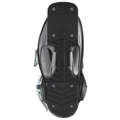 Chaussures De Ski Salomon Team T2 Black White -Matériel De Ski 7c8e8db3c0599c2e766cee587c52a20fd39e3420 VH21SALOCHA019 7