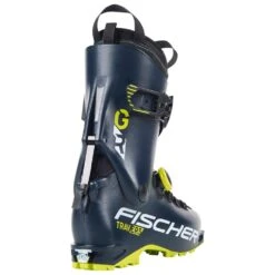 Chaussures De Ski Randonnée Fischer Travers Gr Darkblue 6 Chaussures De Ski Randonnée Fischer Travers Gr Darkblue -Matériel De Ski 7d28505a01ffead04c3d824441051d9cd4a6eb59 H23FISCCHA327173 2