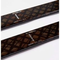 Ski Movement Session 85 -Matériel De Ski 7d742df99ec8282ba2e1b32b11bc702eb03ffb00 H23MOVESKI254193 902