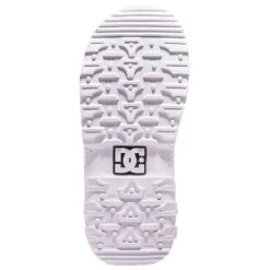 Boots DC Youth Scout Boa Black 13 Boots DC Youth Scout Boa Black -Matériel De Ski 7e23ca2f70694a007a5a8b21bce6c35192fe6b2b H23DCUSBOO3326736 9