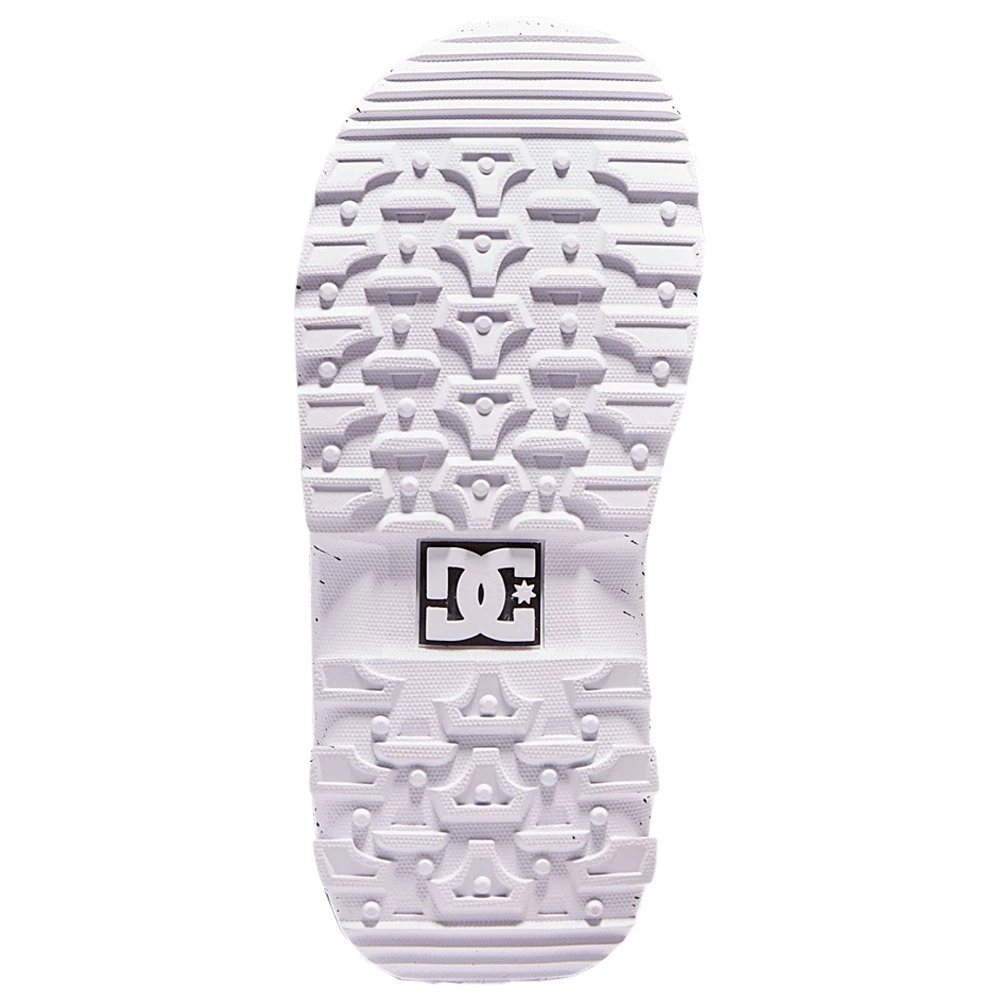 Boots DC Youth Scout Boa Black 7 Boots DC Youth Scout Boa Black – Image 7