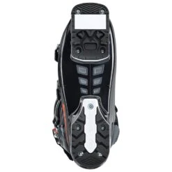 Chaussures De Ski Nordica Speedmachine 3 110 Gw Black Anthracite Red -Matériel De Ski 7e2fbb4395414d82b40efcf617f11fc5a84160ae H23NORDCHA216818 9