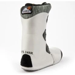 Boots Nitro Monarch Tls Mint Charcoal -Matériel De Ski 7e610fecf30329ce7c4fe787c30ae88ab938ef19 H21NITRBOO3340989 905