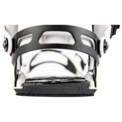 Fix Snowboard Nitro Phantom Carver Trooper -Matériel De Ski 7e91b06e43687dae4f75f40f7b8a49511378998f H23NITRBIN2325249 905