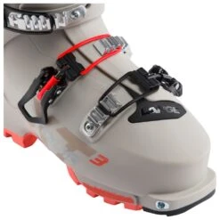 Chaussures De Ski Randonnée Lange Xt3 Tour W Sport Stardust -Matériel De Ski 7eab1c4095a97cfdaca6ae52978e6c405dae281c H23LANGCHA256748 14