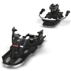 Fix Randonnée Marker Alpinist Demo 10 90mm Black 11 Fix Randonnée Marker Alpinist Demo 10 90mm Black -Matériel De Ski 7ecaf4cdba18cd94a263e65bd1dae7fdefcbbfcd H22MARKFIX184176 MARK0492889 4