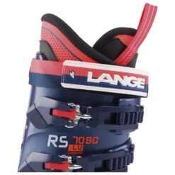 Chaussures De Ski Lange Rs 70 Sc Legend Blue -Matériel De Ski 7fcedb3cdb4235b2f0e569733aaefcfcc1347ae6 H23LANGCHA256735 13