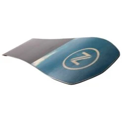 Planche Snowboard Nidecker Escape -Matériel De Ski 7fd84ec2930f405a35e5c2a73338de1b5ddf2f1c H23NIDEBOA325265 906