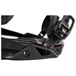 Fix Snowboard Nitro Phantom Carver Red 25 Fix Snowboard Nitro Phantom Carver Red -Matériel De Ski 7fde277fec8a53cf24db4a6e2b982d1c600000fd H23NITRBIN2325248 908