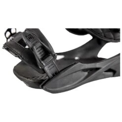 Fix Snowboard Nitro Rythm Black Bronze 15 Fix Snowboard Nitro Rythm Black Bronze -Matériel De Ski 8040699862671f1b476d2961f27b43a4b531ba31 H23NITRBIN2264839 904