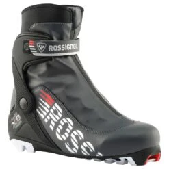 Chaussures De Ski Nordique Rossignol X-8 Skate FW
