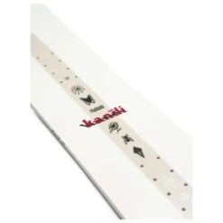 Planche Snowboard K2 Kandi Design -Matériel De Ski 8093b932d6a1ff18aa0f76b8e5cf91c509cb7443 H23KDEUBOA266591 902