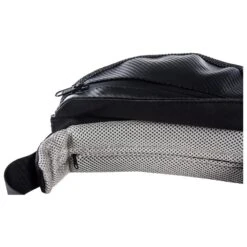 Porte-Gourde Bjorn Daehlie Drinkbelt 1L 5 Porte-Gourde Bjorn Daehlie Drinkbelt 1L -Matériel De Ski 80a4c65c483d965d9a7259ecf195e8fba7a1e89d VH18BJORACC046 2