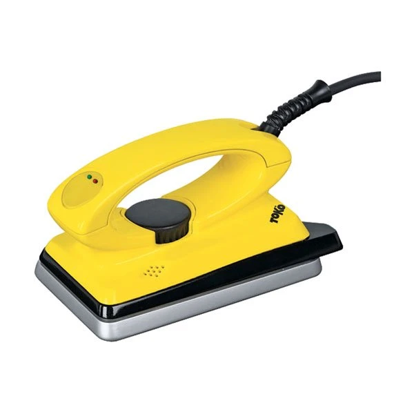 Fer à Farter Toko 800W 1 Fer à Farter Toko 800W