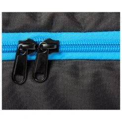 Housse Ski Safe Protective Accessories Ski Premium Bag Black -Matériel De Ski 81fe7fa2d9e2a72de3a98f253188d1f271c60c9c VH18SAFEACC006 4